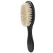 Buy Premium Shaving Brush | Gentle Care Durable Soft Bristles for Professional Styling - Buy Online on SooperMarket.com