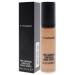 Buy Mac Pro Longwear Concealer NW25 - 9 ml | International Shipping Available - Buy Online on SooperMarket.com