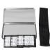 Beavorty magnetic head lash magnetic lash pad eyelash