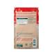 Kneipp Love You Raspberry & Cranberry Bath Crystals - Fruity Relaxation 60g (Pack of 2) | International Shipping Available - Buy Online on SooperMarket.com