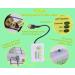 ViviLux 3-in-1 Rechargeable GREEN Laser System with Adjustable Line  Crosshairs and Dot Illumination Heads  Innovative Sewing and Quilting Notion for Precise Stitching  Mounts with HOOK AND LOOP TAPE 1.US Plug - Buy Online on SooperMarket.com