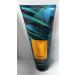 Bath & Body Works Men's Ultra Shea Body Cream 8 oz - Oasis Scent | Moisturizing Body Lotion for Men - Buy Online on SooperMarket.com
