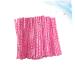 IMIKEYA 3000 Pcs Ties for Party Bags Paper Ties Zip Cable Ties Parties Decorative Ties Chocolate Bags Ties Treat Bag Ties Bendable Ties Hat Shaper Insert Zip-Ties Candy Lollipop Ribbon Rosyx3pcs 9X0.4cmx3pcs - Buy Online on SooperMarket.com