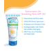 TruBaby Water Play SPF 30 Mineral Sunscreen for Baby, 2 fl oz - Unscented, Reef Friendly - Buy Online on SooperMarket.com