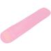 Silicone Anti Wrinkle Neck Pad - Reusable Anti Aging Mask for Smooth Skin - Neck Lift Lines Prevention & Wrinkle Remover - Men and Women - Buy Online on SooperMarket.com