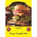 Kofta Kebab & Burger Complete Mix - 500g - Buy Online on SooperMarket.com