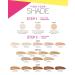 Catrice Liquid Camouflage High Coverage Concealer Pen 020 Light Beige - Vegan, Oil-Free, Waterproof | 12-Hour Wear for Combination & Blemished Skin (5ml) - Buy Online on SooperMarket.com