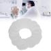 50 Toothed Sponge Pads for Endodontics - Root Canal Gauze Sponges & Dental Cleaning Accessories - Buy Online on SooperMarket.com