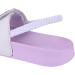 Shop Flashbroat Unicorn Purple Girls & Boys Bathing Sandals - Slipproof Summer Beach Slippers for Kids (26 EU) - Buy Online on SooperMarket.com