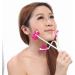 Colcolo 6x Facial Massager & Anti-Wrinkle Roller - Revitalize Your Skin with Our Facial Massage Tool - Buy Online on SooperMarket.com