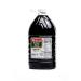 Molina Vanilla - Mexican Vanilla 133.3 FL oz / 4000 ml