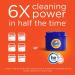 Tide HE Liquid Laundry Detergent - Spring & Renewal - 46 Ounce | Best International Shipping Deals - Buy Online on SooperMarket.com