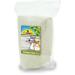 JR Farm Kleinnager-Sand special 350g