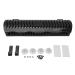 Hair Extension Holder Professional Hold Hair Styling Hanger for Weft Clip In Tape In Washing Coloring Blow Drying