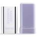Naked Sundays SPF50 Clear Glow Sun Stick Unscented Universal completely Clear sun stick 19G