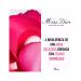 Christian Dior Miss Dior Absolutely Blooming Eau de Parfum for Women 1 Ounce - Buy Online on SooperMarket.com