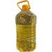 Zamera Refind Sunflower Oil 5 Litre - Buy Online on SooperMarket.com