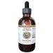 HawaiiPharm Dandelion/Milk Thistle, Veterinary Natural Alcohol-Free Liquid Extract, Pet Herbal Supplement 4 oz