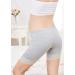 FEOYA Maternity Safety Shorts Knickers 2pcs 2XL (132-165) High Waist - High Elastic Cotton Pants - Buy Online on SooperMarket.com