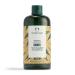 The Body Shop Ginger Anti Dandruff Shampoo Green Honey 400 ml Honey 400 ml (Pack of 1)