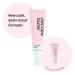 Unicorn Glow Long Wear Primer + Hydrating Foundation in Light Vanilla - #2 | Shop Now - Buy Online on SooperMarket.com