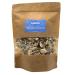 Dried Paris Mushrooms 250g