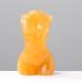 Crystal Female Body Crystals Mini Handmade Natural Crystal Stone Strawberry Quartz Body Statue Carved Crafts Polished Figurine Home Ornament Gift 1PC PEIQIYIN ERBDRGAZ (Color : Dark Green Size : 1P 1PC Dark Green - Buy Online on SooperMarket.com