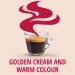 Lavazza Caff Crema Classico Coffee Beans Arabica and Robusta Cocoa and Wood Notes Intensity 7/10 Medium Roasting 1 Kg & Espresso Italiano Arabica Medium Roast Coffee Beans 1kg - Buy Online on SooperMarket.com