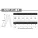Lanbaosi Youth Boys Compression Leggings - Black Athletic Pants for Football & Workouts - Buy Online on SooperMarket.com