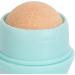 Oil Absorbing Volcanic Roller Oil Absorbing Roller Face Roller 3pcs Face Oil Absorbing Roller Remove Excess Oil Reusable Volcanic Stone Oil Control Roller - Buy Online on SooperMarket.com