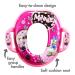 The First Years Disney Minnie Soft Potty Seat - Multi Minnie Mouse - Buy Online on SooperMarket.com
