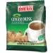 Gold Kili Ginger Drink 360g (BOX OF 12) Instant Ginger Tea 20 Sachets Pack X 12 (TOTAL 240 Sachets). - Buy Online on SooperMarket.com