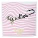 Jean Paul Gaultier Scandal 2-Piece Set for Women (1.7 Oz Eau De Parfum Spray + 2.5 Oz Perfumed Body Lotion) 2.1 Ounce (Pack of 2)