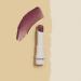 Tinted Lip Balm - Plum Drop by Honest for Women - 0.141 oz Lip Balm - Buy Online on SooperMarket.com