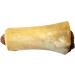 Rollover Small Beef Stuffed Beef Bone - Buy Online on SooperMarket.com