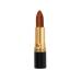 Revlon Super Lustrous Lipstick Creme  325 Toast of New York 0.15 oz (4.2 g)