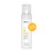 FRAMESI Morphosis Repair Plumping Hair Mousse 5.1 fl oz Weightless Leave In Conditioner