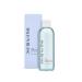 Multi Hyaluronic Acid Premium Toner | pH 5.7 | Rapid Hydrating pH Balancing Toner with Guava Leaf Extract and Niacinamide for Dry Skin | Vegan/Cruelty Free K-Beauty | 6.67 fl oz.