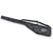 Guide Gear 7 ft 6 Fishing Rod and Reel Case - Travel Carry Bag for Five Poles - Buy Online on SooperMarket.com