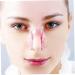 Buy Silicone Nose Clip for Nose Lifting & Slimming - Beauty Tools for Women | International Shipping - Buy Online on SooperMarket.com