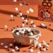 Malt-O-Meal Original Breakfast Cereal COCO Wheats Quick Cooking Kosher 28 Ounce Box Pack of 4 Coco Wheats 28 Ounce (Pack of 4) - Buy Online on SooperMarket.com