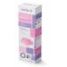 MADE OF Baby Sunscreen Organic SPF 30 - Zinc Oxide, EWG & NSF Organic Rated - Made in USA - 4oz, Fragrance Free - 1-Pack - Buy Online on SooperMarket.com
