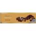 Lindt Swiss Classic Milk Chocolate With Whole Roasted Hazelnuts - 300g & SWISS CLASSIC Gold Surfin Dark Chocolate Bar 300 Gram Chocolate Bar - Buy Online on SooperMarket.com