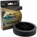 Power Pro 31500150300A SSV2 15 Lb 300 Yd Blue - Buy Online on SooperMarket.com