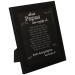 Papa Chalkboard Frame - Personalized Gift for Father's Day, Birthday, or Birth of Grandchild | Made in USA - Buy Online on SooperMarket.com