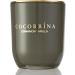 Buy Cocorr na Cinnamon Vanilla Candle | 420g Natural Soy Candle | 46-Hour Burn | Perfect Christmas Gift - Buy Online on SooperMarket.com