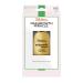 Sally Hansen Nailgrowth Miracle Clear - 0.45 Fl Oz - Nail Strengthener - Buy Online on SooperMarket.com