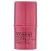 INC.redible Organic to Boho Lip Cheek and Eye Tint Stick 4 g Changes Organic to Boho
