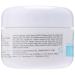 Dermactin-TS Heel Care Cream - Moisturizing and Repairing Formula | 1 Count - Buy Online on SooperMarket.com