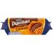 McVitie's Chocolate Digestive Caramels 300 g - Buy Online on SooperMarket.com